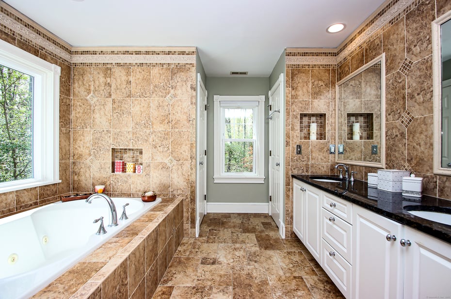 56 Grouse Lane Photo 23