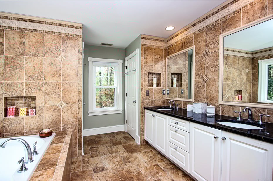 56 Grouse Lane Photo 24