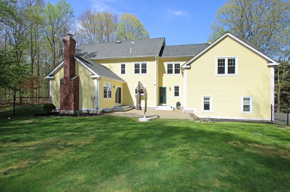 56 Grouse Lane Photo 25