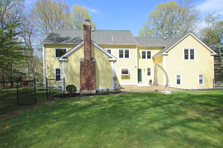 56 Grouse Lane Photo 26