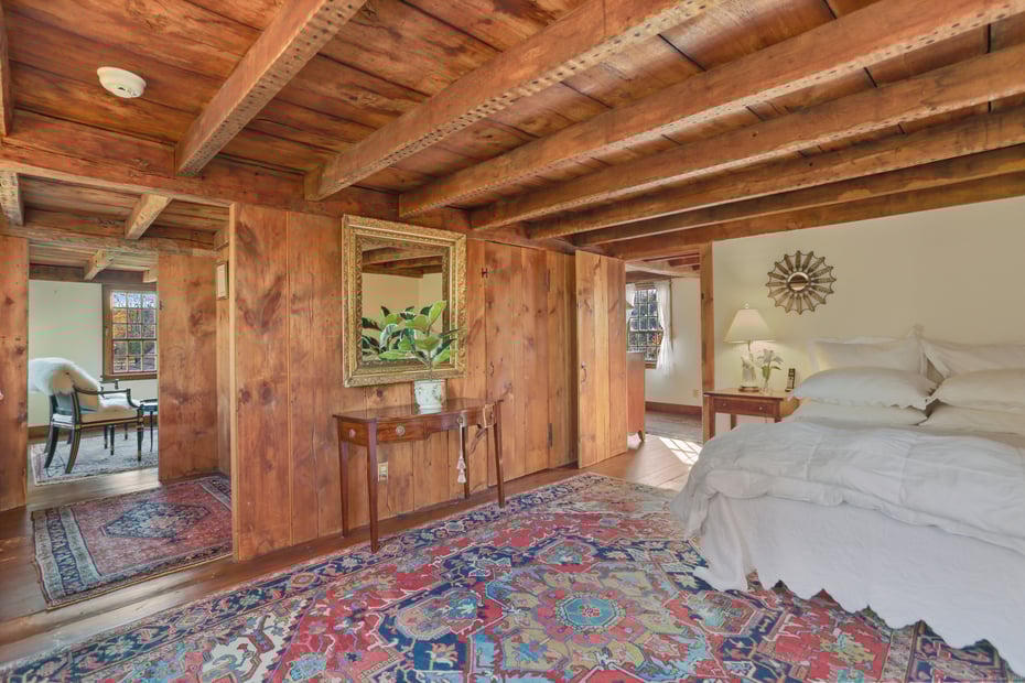 70 Redding Road Photo 8