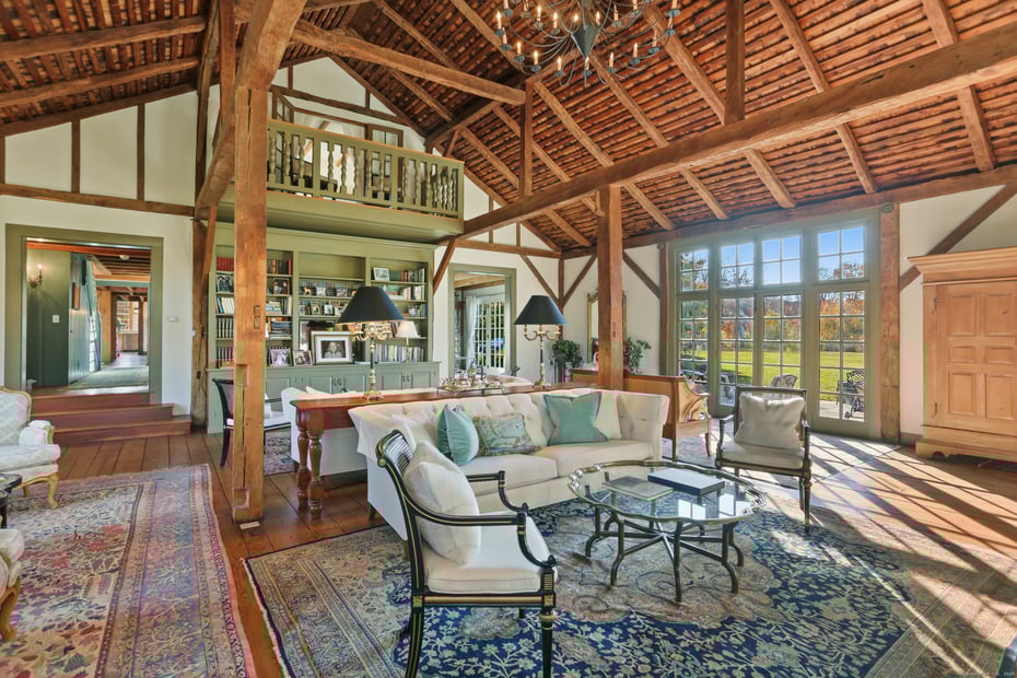 70 Redding Road Photo 12