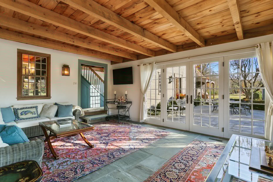 70 Redding Road Photo 15