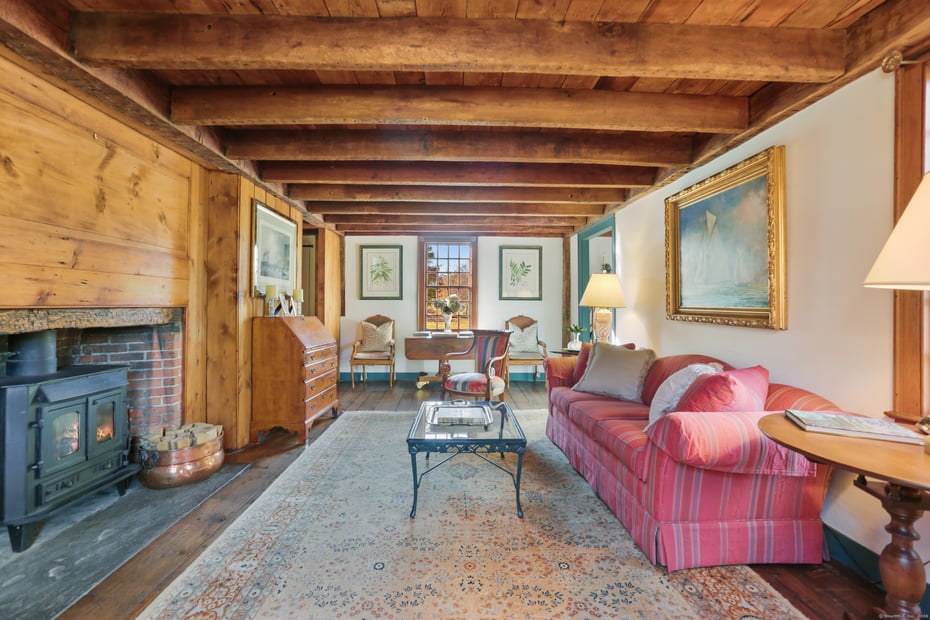 70 Redding Road Photo 17