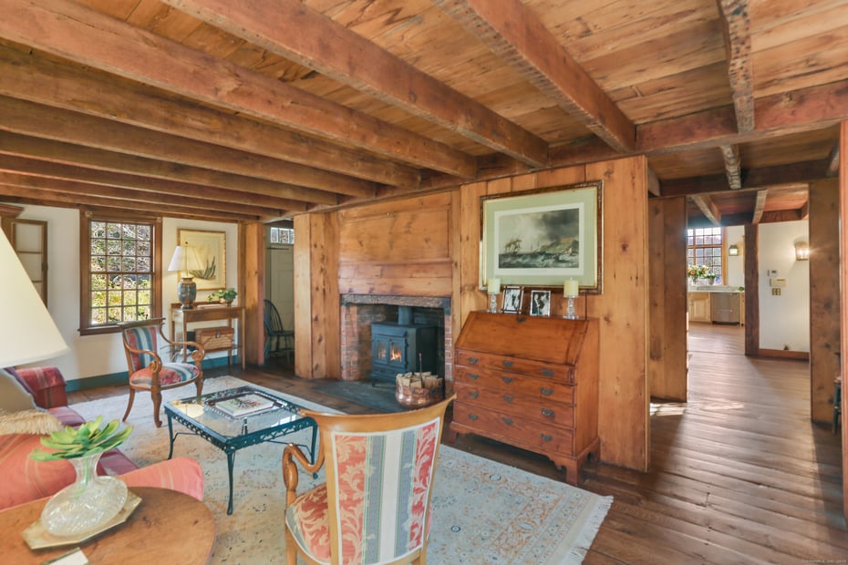 70 Redding Road Photo 19