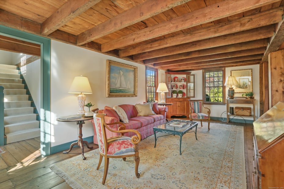70 Redding Road Photo 20