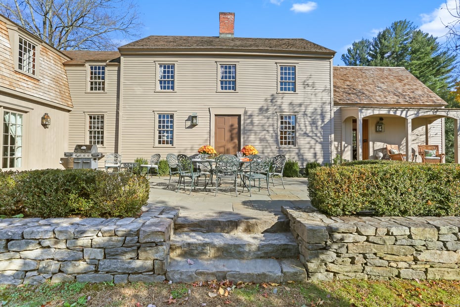 70 Redding Road Photo 23
