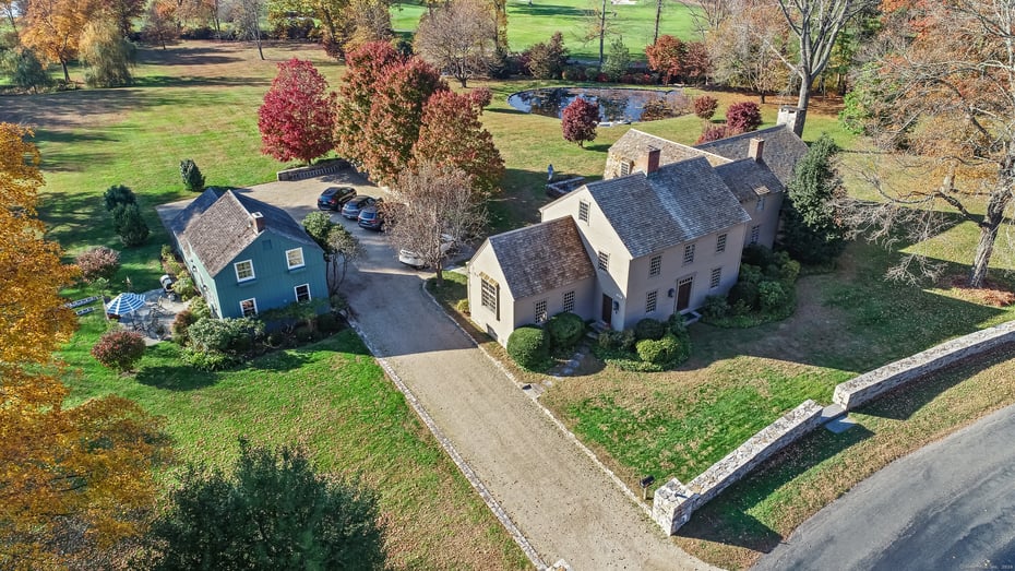 70 Redding Road Photo 24