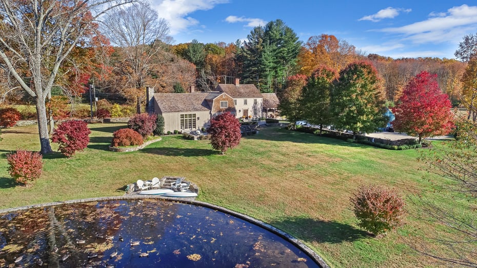 70 Redding Road Photo 25