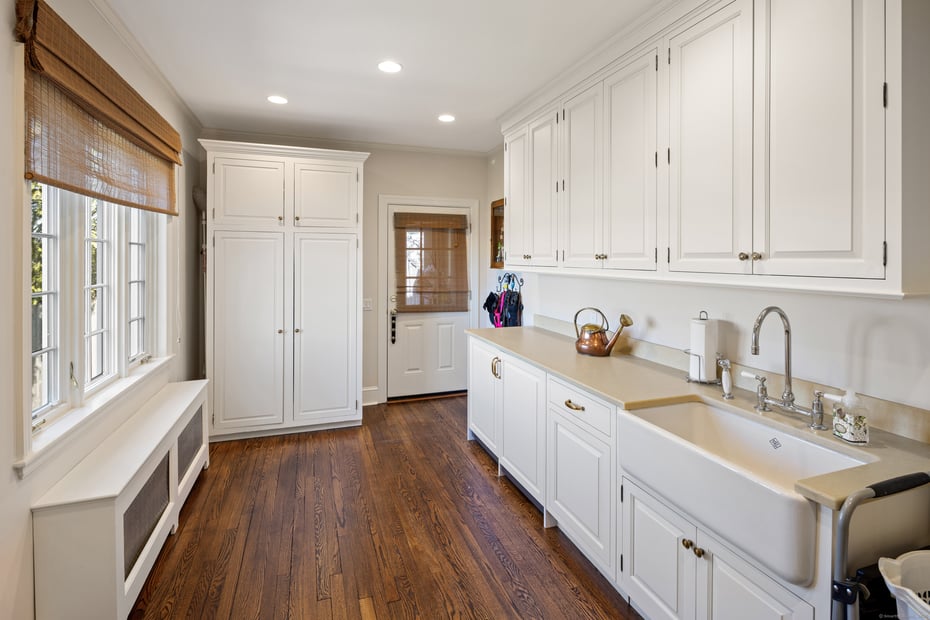828 Sasco Hill Road Photo 13