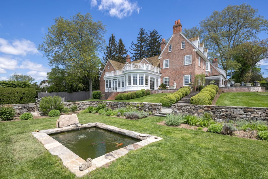 828 Sasco Hill Road Photo 29