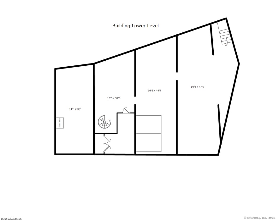 325-329 Pequot Avenue #325-329 Photo 21