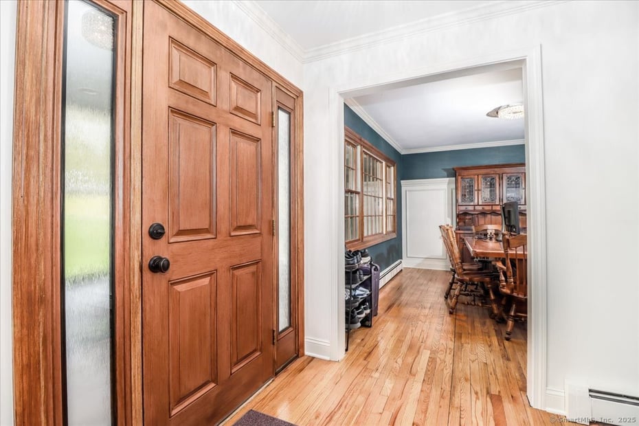 35 Timberlane Drive Photo 3