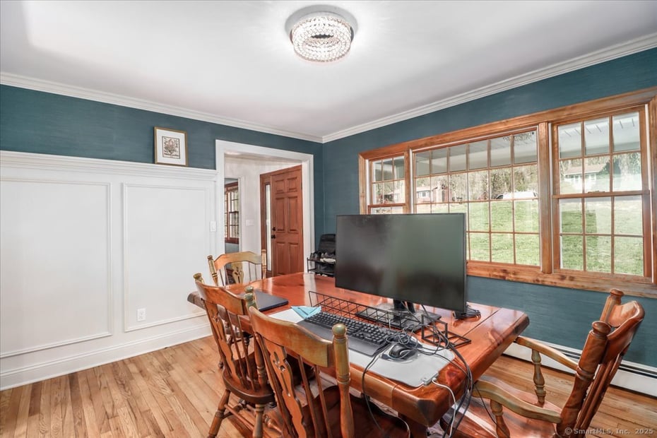 35 Timberlane Drive Photo 6