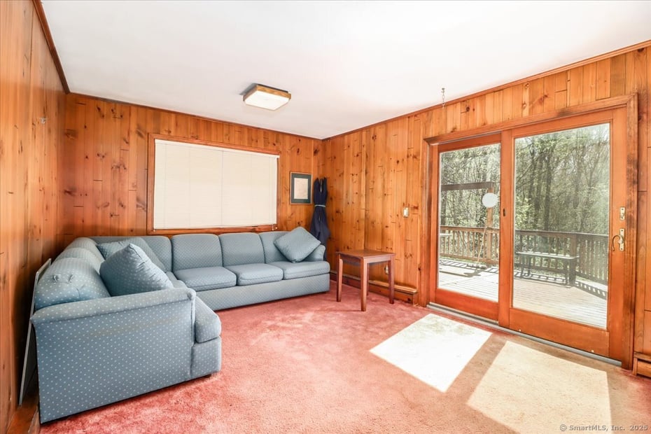 35 Timberlane Drive Photo 12