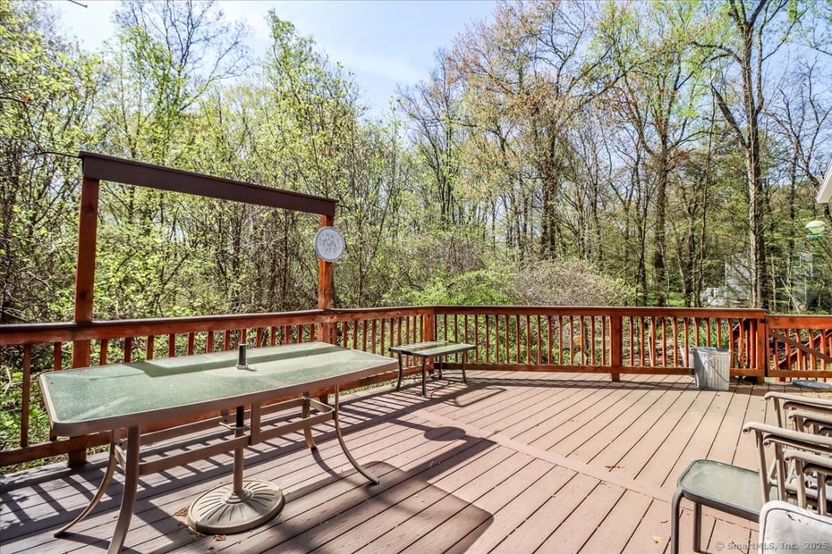 35 Timberlane Drive Photo 14