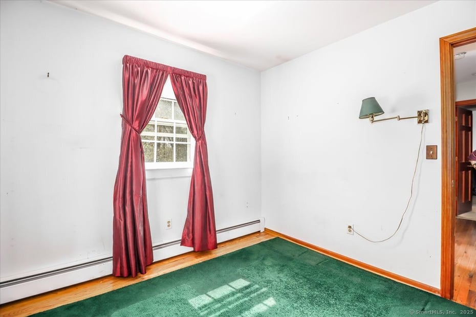 35 Timberlane Drive Photo 15