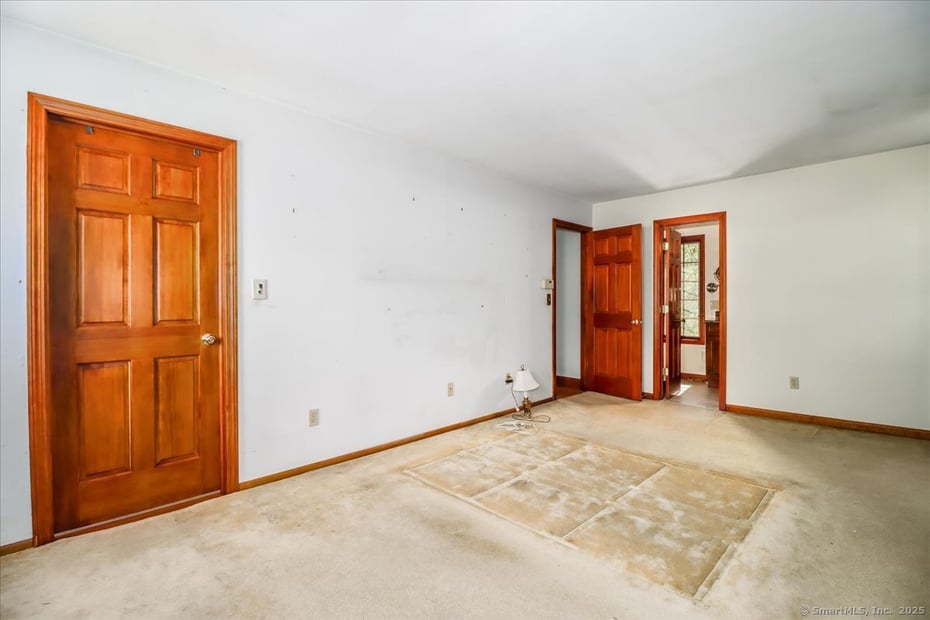 35 Timberlane Drive Photo 17