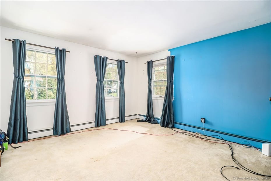 35 Timberlane Drive Photo 18