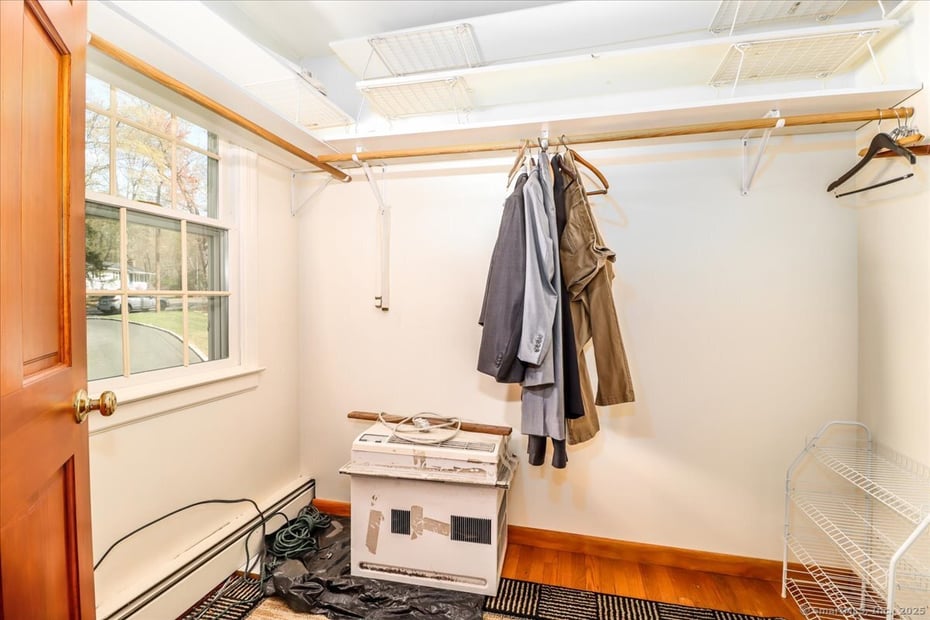 35 Timberlane Drive Photo 19