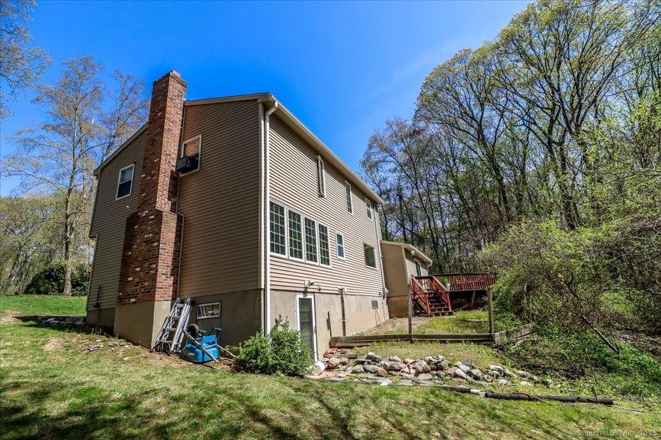 35 Timberlane Drive Photo 22