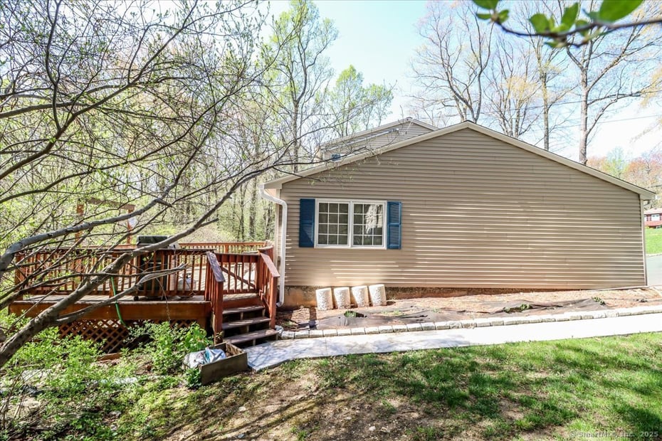 35 Timberlane Drive Photo 23