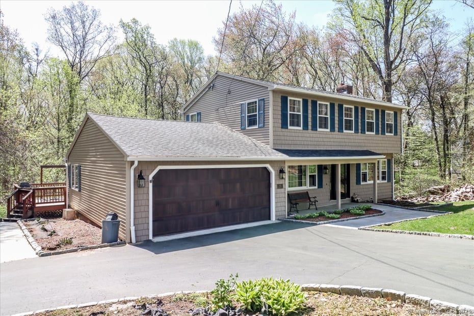 35 Timberlane Drive Photo 24