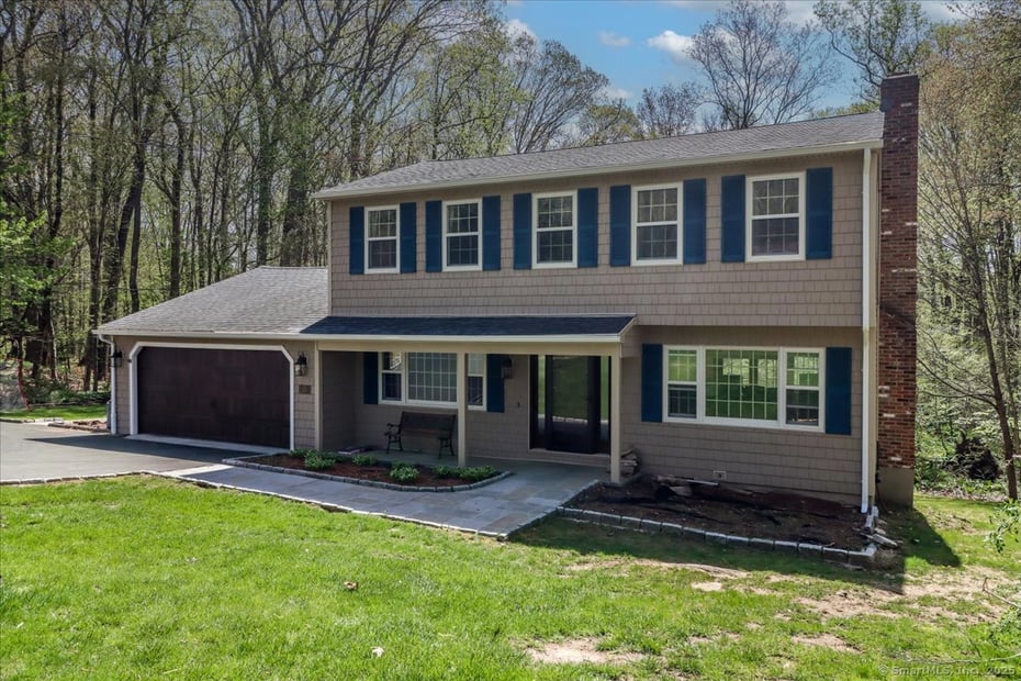 35 Timberlane Drive Photo 25