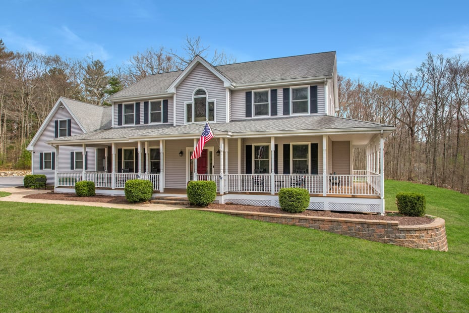167 Weingart Road Photo 3