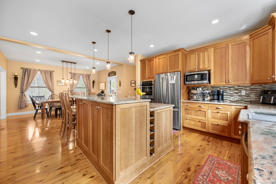 167 Weingart Road Photo 4
