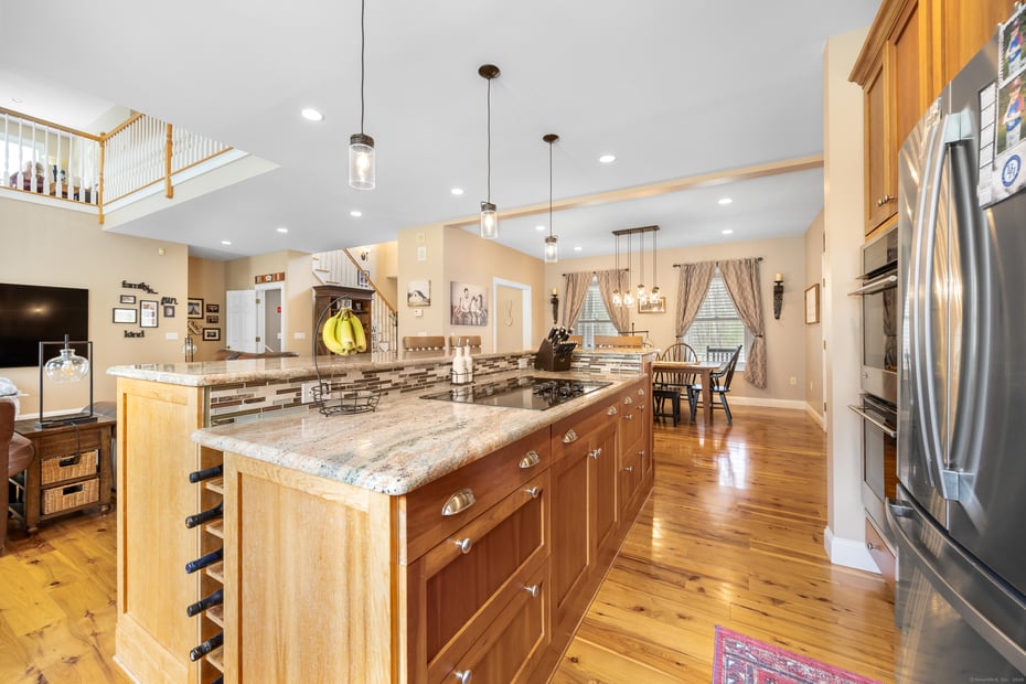 167 Weingart Road Photo 5