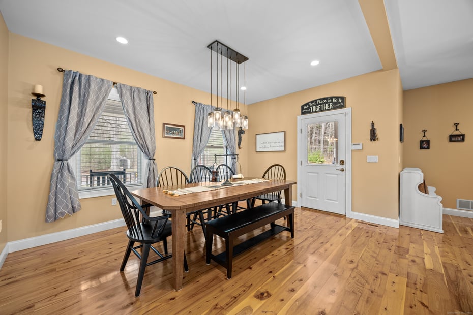 167 Weingart Road Photo 6