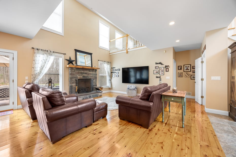 167 Weingart Road Photo 7