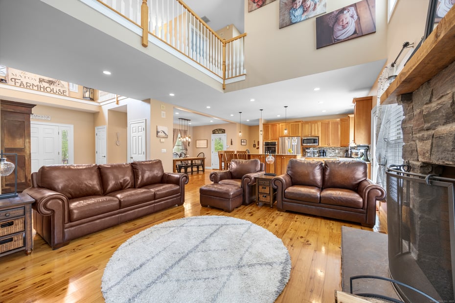 167 Weingart Road Photo 8