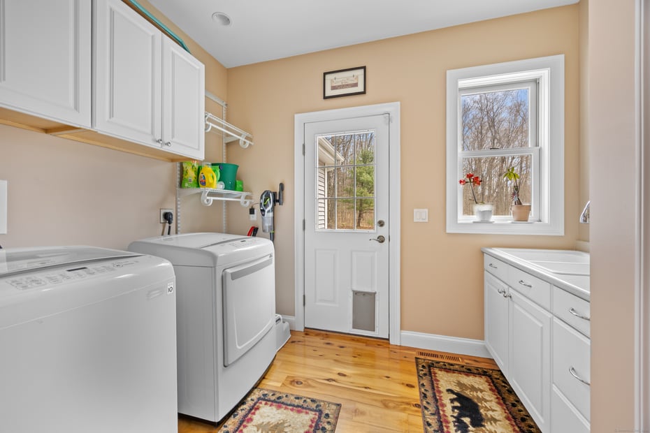 167 Weingart Road Photo 10