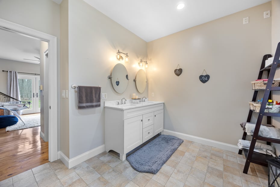 167 Weingart Road Photo 13