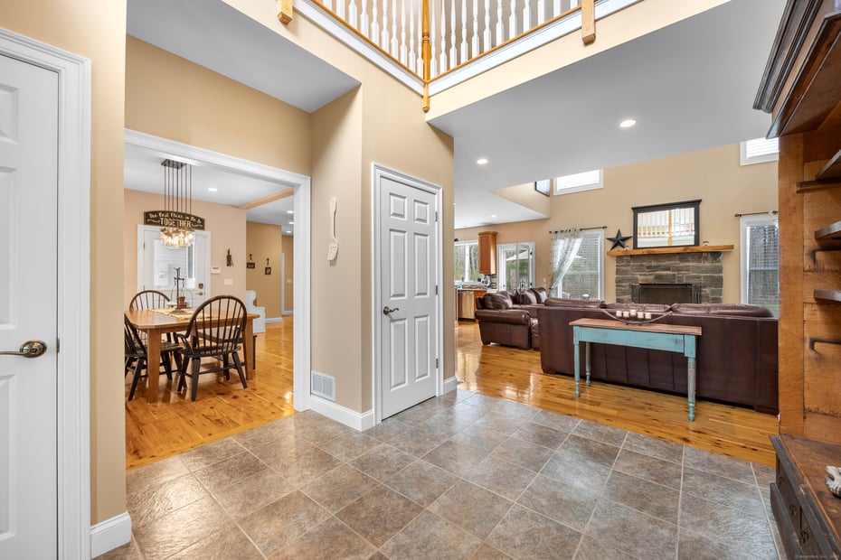 167 Weingart Road Photo 14