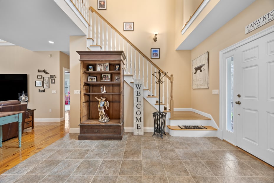 167 Weingart Road Photo 15