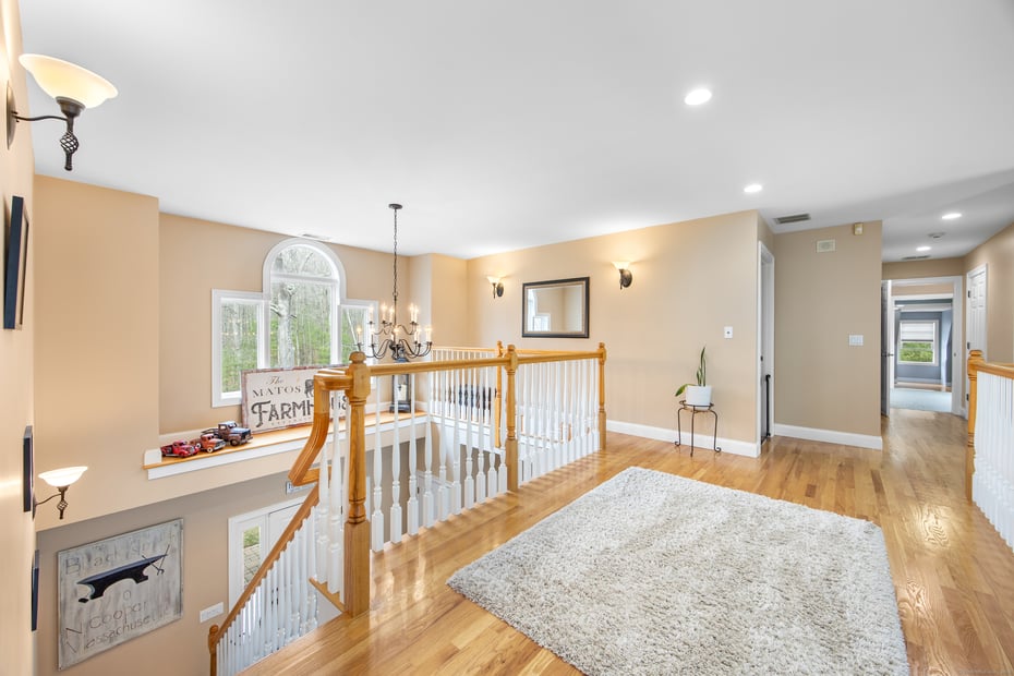 167 Weingart Road Photo 16