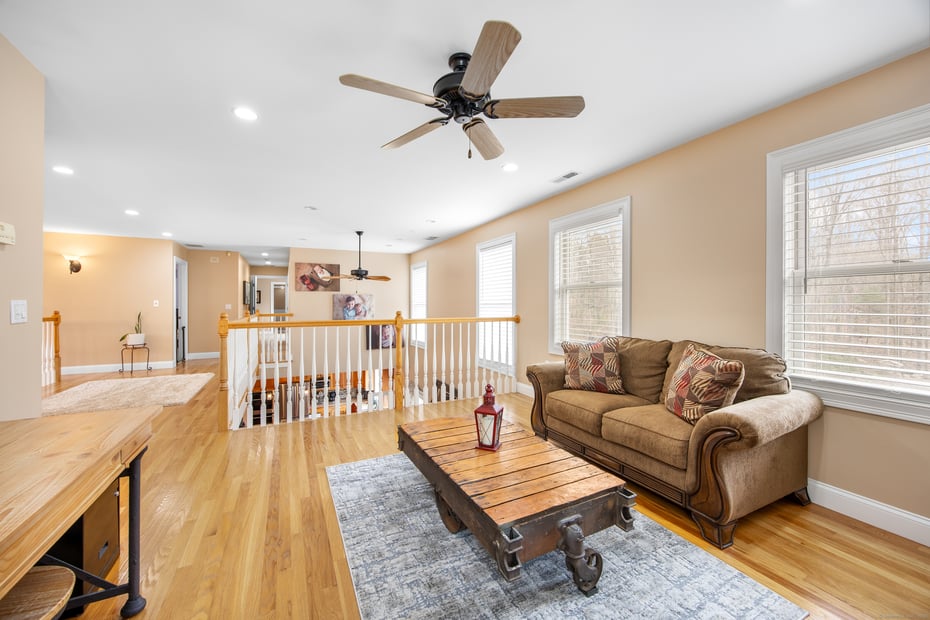167 Weingart Road Photo 17
