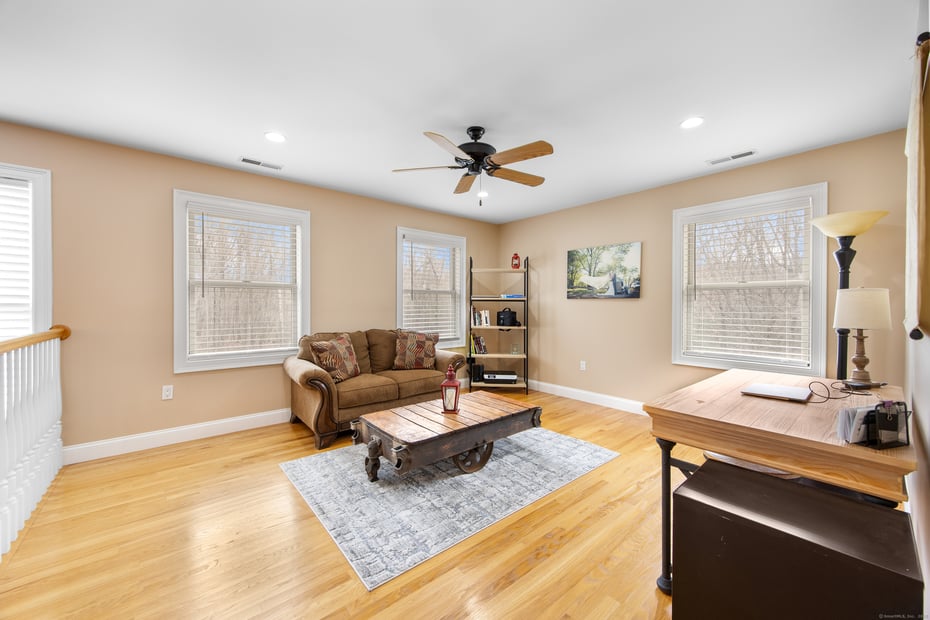 167 Weingart Road Photo 18