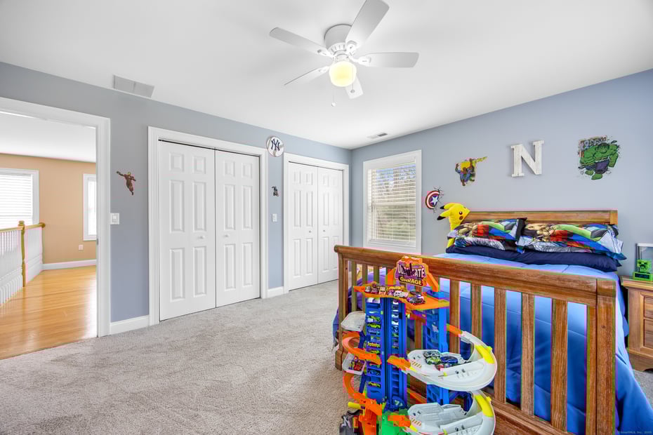 167 Weingart Road Photo 20
