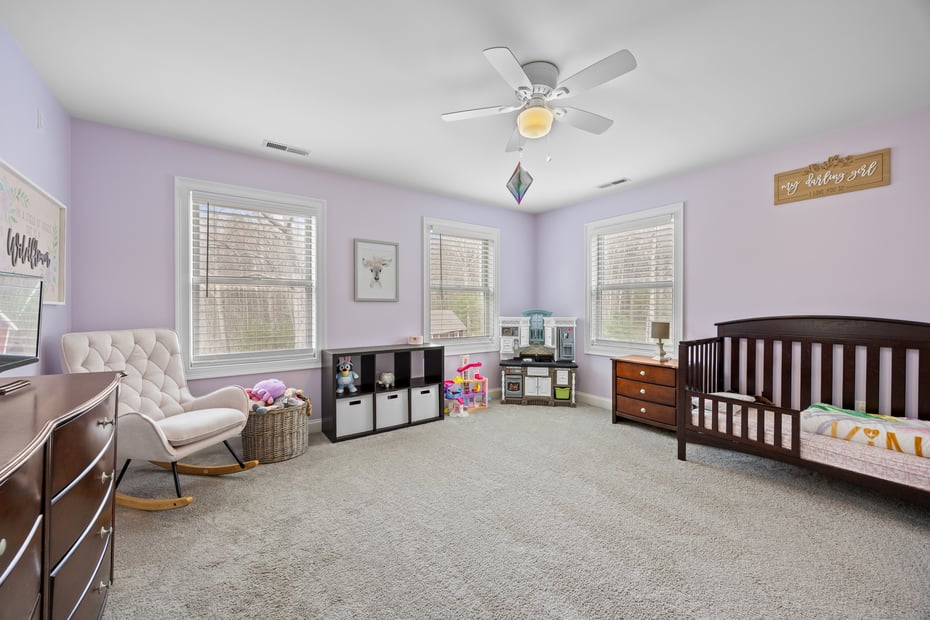 167 Weingart Road Photo 21