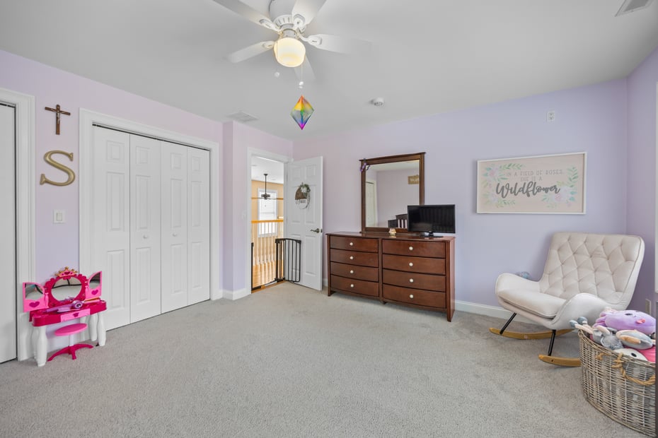 167 Weingart Road Photo 22