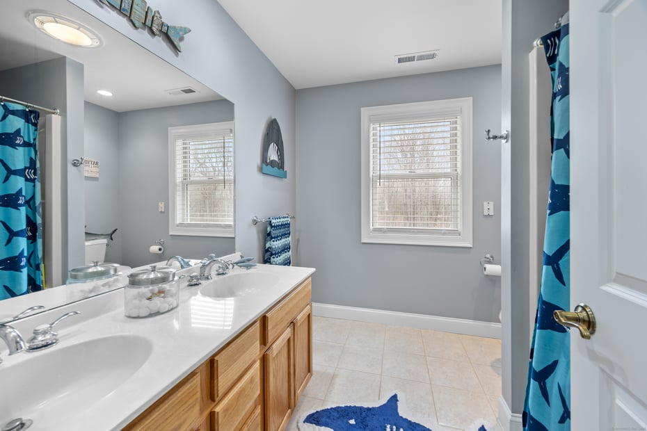 167 Weingart Road Photo 23