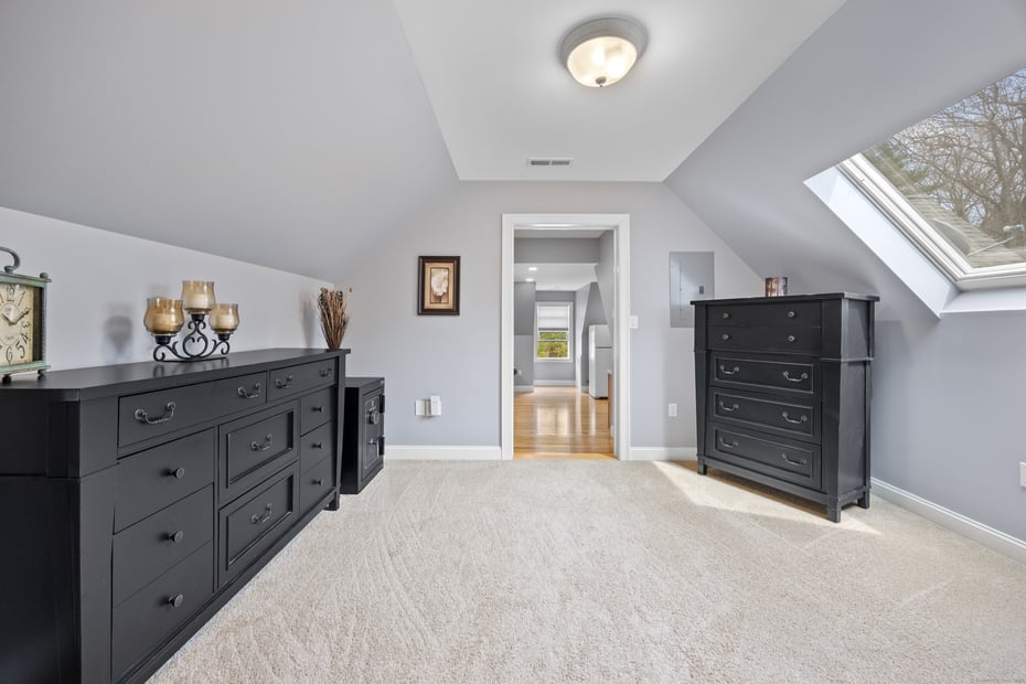 167 Weingart Road Photo 24