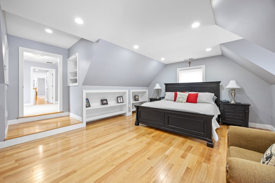 167 Weingart Road Photo 25
