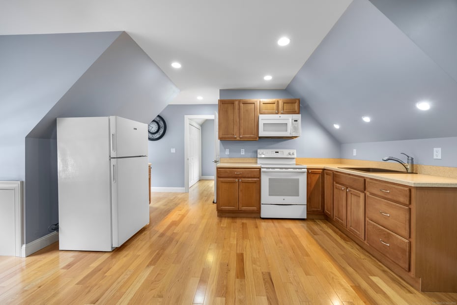 167 Weingart Road Photo 26
