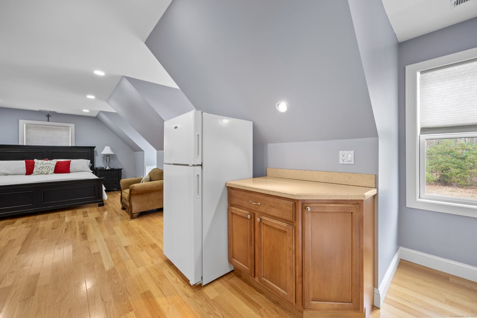 167 Weingart Road Photo 27