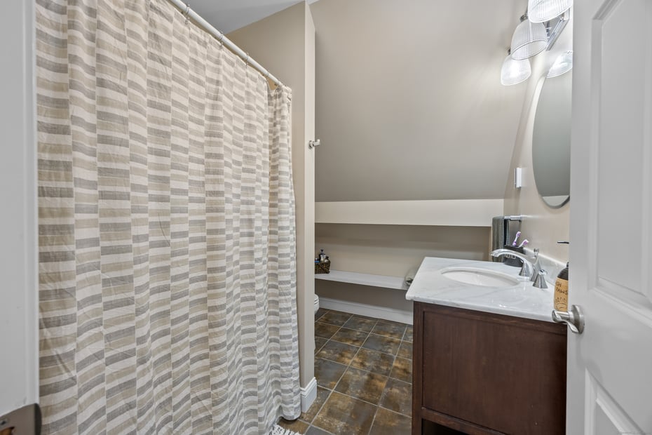 167 Weingart Road Photo 28